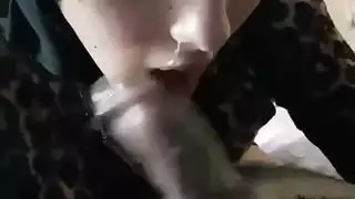 مصمصه مصريه محجبات ومن ذوي الخبرة في المص
