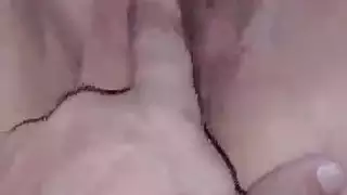 العربية زوجة حقيقية الجنس الساخنة الجنس العربي كس بالإصبع بوف الجنس