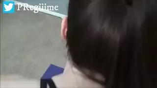 الأم الملبنة حليب تنيك ابنها
