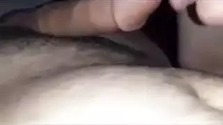 التركية الغش الزوجة الحامل