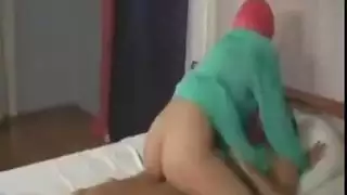 أفلام جنس عربية ساخنة خطوة