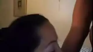 سكس حتى القذف