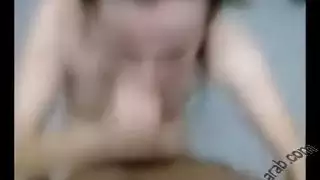 سخيف عربي صعب مع شاعر المليون