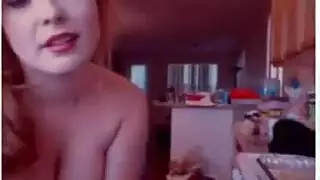 سكس نسوان تخينه عواجيز