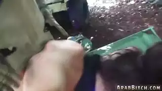 مثير عربي مصر المنزل بعيدا عن المنزل بعيدا عن المنزل