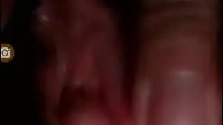 مصر