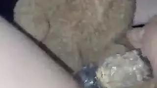 مشاهير && & الولايات المتحدة الأمريكيةبيفرلي هيلز