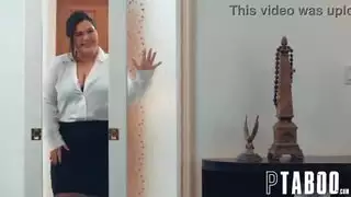 الغش مايكل فيغاس أجبر على مشاركة كارلا في !