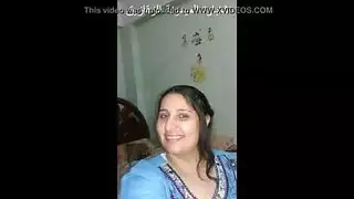 صور سكس عريانة ام نادية اللبوة من دمياط