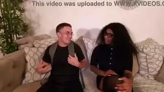 الاستاذ المشاغب