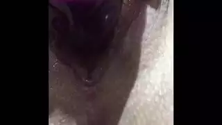 نجمه عربيه لبنانه