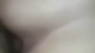 نيك ومص لمحجبة احتراف