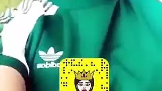 قمة العربية