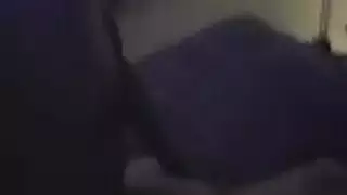 فالامسكس