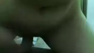 سماح مسكت الزبر الكبير رضعته ومسكها فحتها نياكه