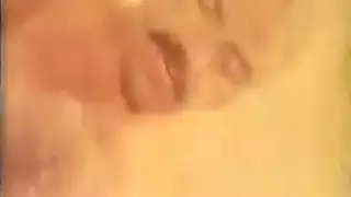 فرحتي التركية