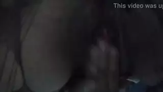 الجنس العربي