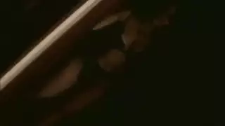 بسمه شرموطه لبنانيه