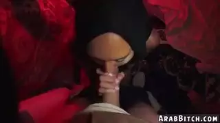عربات أفغان العربية موجودة!