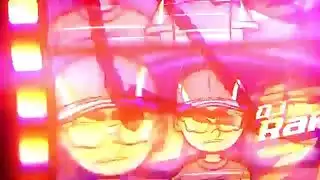 يضع اللغة العربية على صوت