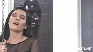 غنيمة كبيرة النساء جبهة مورو مارس الجنس سريعا من الخلف
