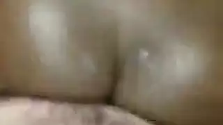 الأبنوس تربية العربية