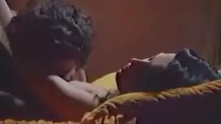 الجنس التركي القديم المثيرة