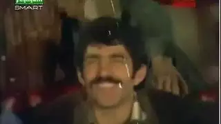 تشغيل الفيديو