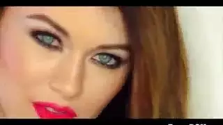 سكس نجري نيك