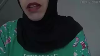 زوجة الديوث العربية الساخنة