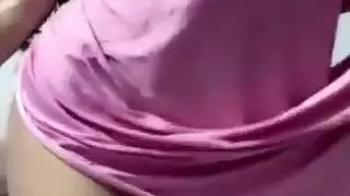 ملكة التانجو