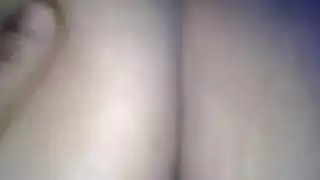 سونيا الشرج تسديدة