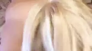 سكس امريكي نار