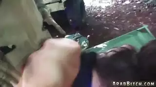 الخادمة العربية يمارس الجنس مع المنزل بعيدا عن المنزل بعيدا عن المنزل