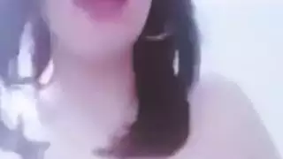 مصرية ممحونة وكلام ساخن كلو شرمطة