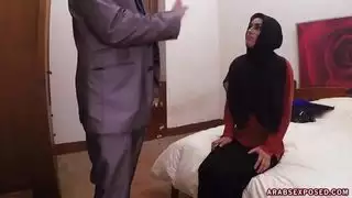 سخونة الإباحية العربية في العالم ()