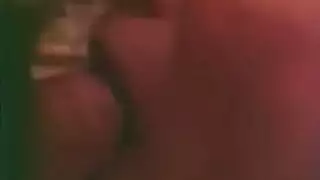 العب سكس نيك خاصة بالأندرويد