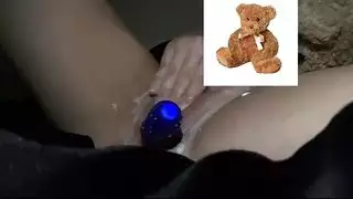 أفضل طعام إباحي على & يستمنى مع لوس أنجلوس بيفرلي هيلز