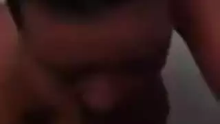 بيوريت تمتص الرنة !! العرب