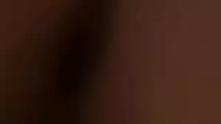 مغربيه محجبه لبوه شديده