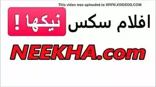 سكس عربي رائع مع فتاة هائجة تعشق الزب تتناك من صاحبها