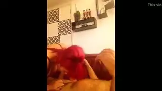 عاهرة العرب الألمانية