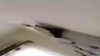 زوج تركي