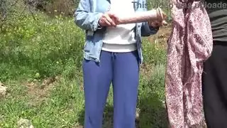 العربية الهواة جبهة تحرير مورو الإسلامية تشتري دسار كبيرة في المملكة العربية السعودية