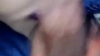 تأخر وظيفة ضربة قذرة
