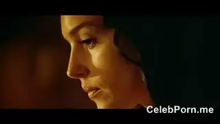 فيلم درامىسكس كامل