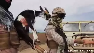 الجوار العربي نقطة انخفاض الغنائم ، كم خارج القاعدة