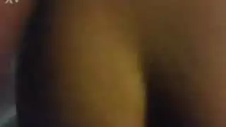 سونيا تأخذها من الخلف من أبيها السكر