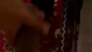 زوجة أردنية تمارس الجنس