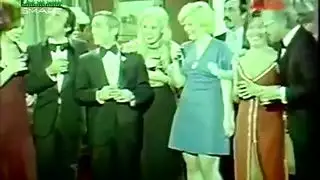كم